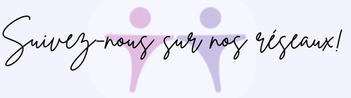 Toujours plus accessible !