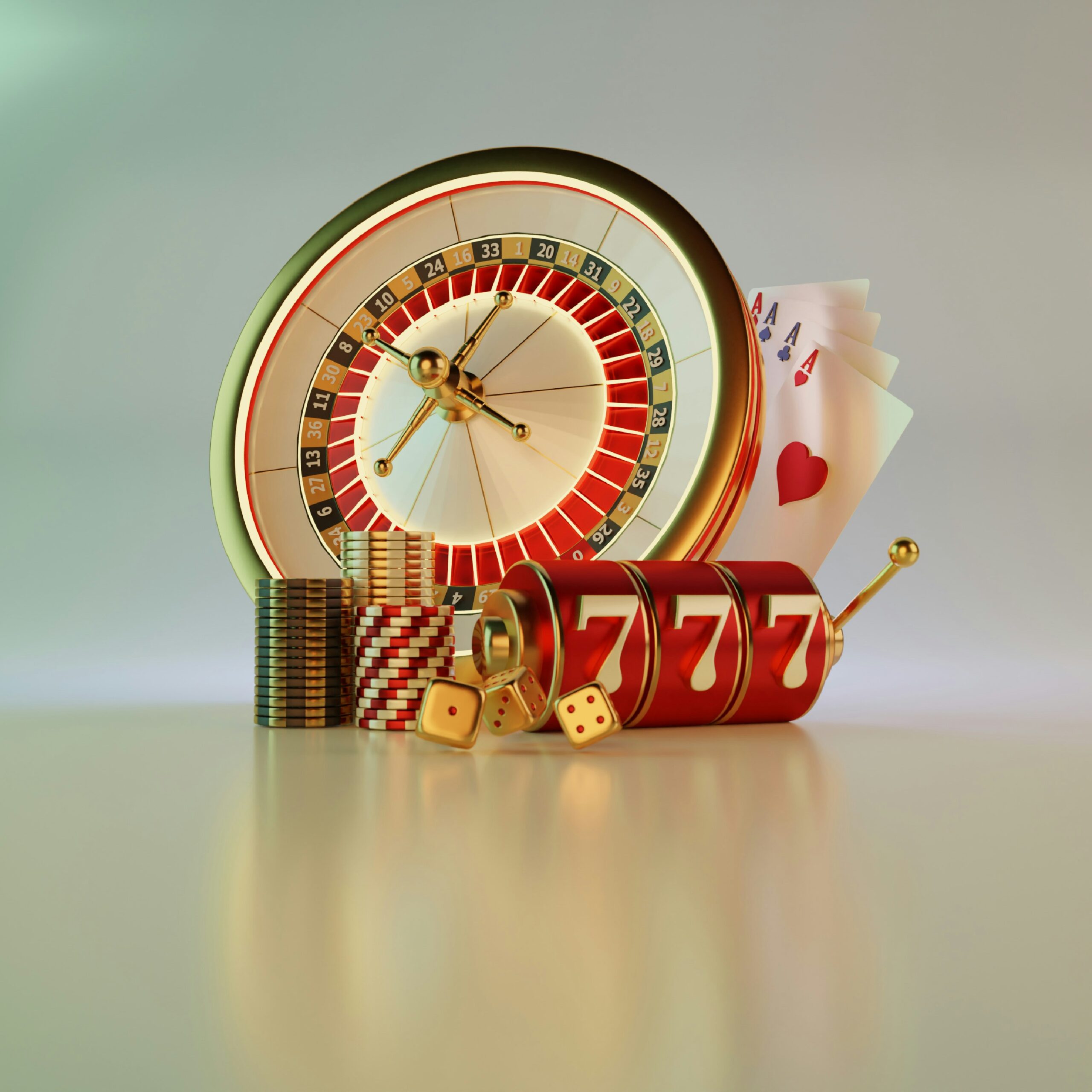 Jeux de hasard : quels risques pour le consommateur en cas de recours à un site illégal ?