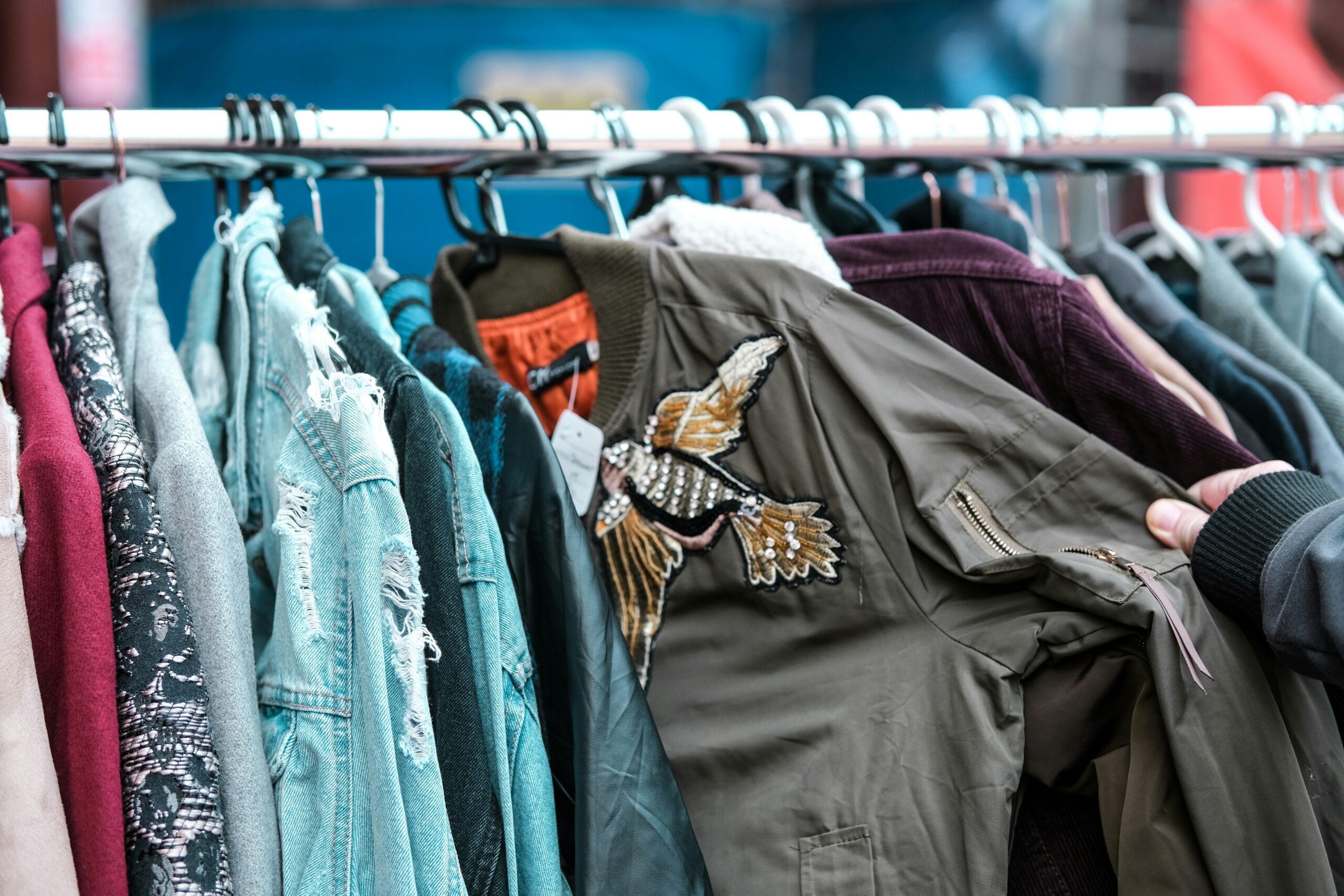 La cessibilité de la garantie légale de conformité